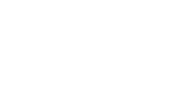 Restaurante Alice Monte Líbano, culinária árabe, fundado por imigrantes libaneses em 1973