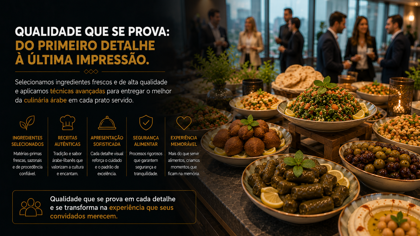 um dia na cozinha alice monte líbano: equipe preparando pratos na cozinha 4.0